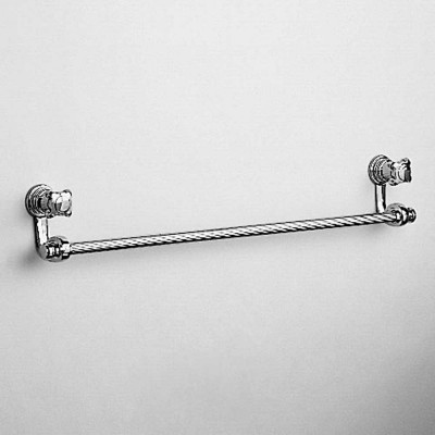  Joerger Aphrodite 80  (607.00.040.000, 60700040000)