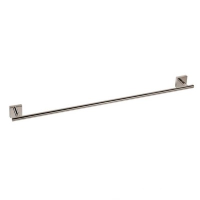  Joerger Charleston Square 80  (634.00.040.066, 63400040066)