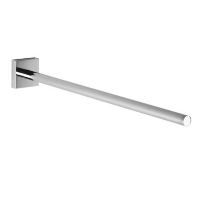  Joerger Charleston Square 41  (634.00.002.000, 63400002000)