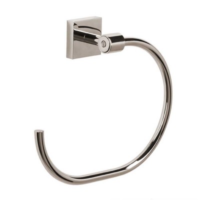  Joerger Charleston Square 24  (634.00.047.066, 63400047066)