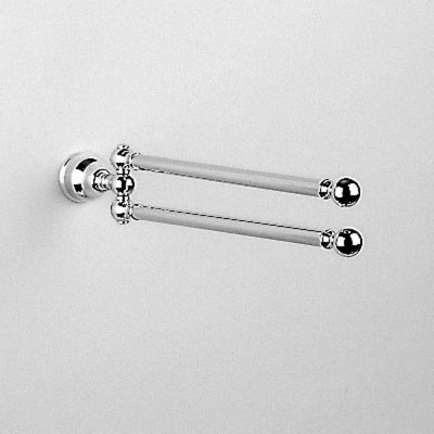  Joerger Delphi 45  (109.00.002.002, 10900002002)