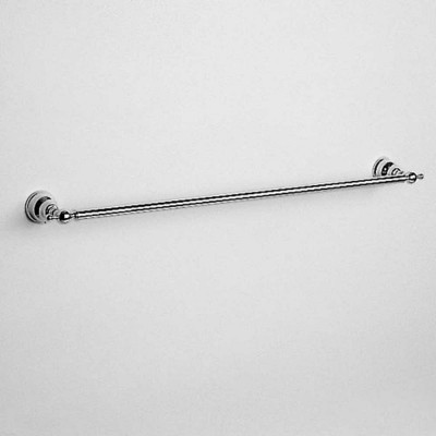  Joerger Delphi 71  (109.00.040.020, 10900040020)