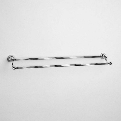  Joerger Delphi 72  (109.00.041.002, 10900041002)