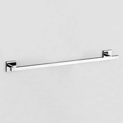  Joerger Empire 80  (626.00.040.066, 62600040066)