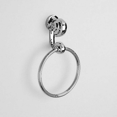  Joerger Muschel 19 ., / (601.00.047.652, 60100047652)