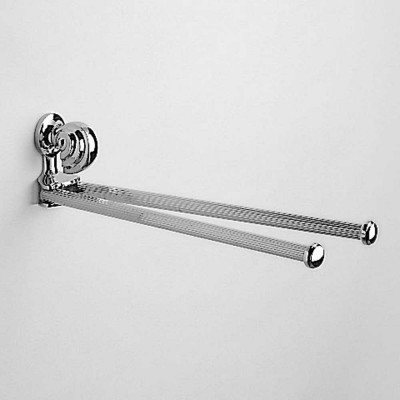  Joerger Muschel 43  (601.00.002.000, 60100002000)