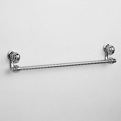  Joerger Muschel 80  (601.00.040.652, 60100040652)