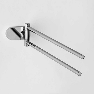  Joerger Plateau 41  (630.00.002.000, 63000002000)