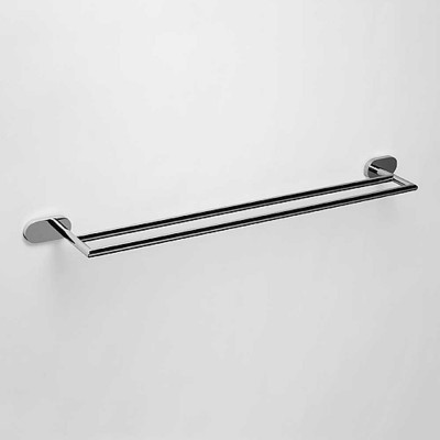  Joerger Plateau 74  (630.00.041.000, 63000041000)