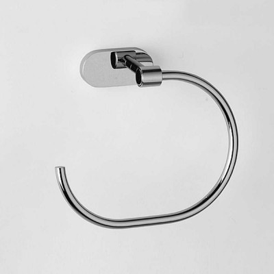  Joerger Plateau 24  (630.00.047.000, 63000047000)