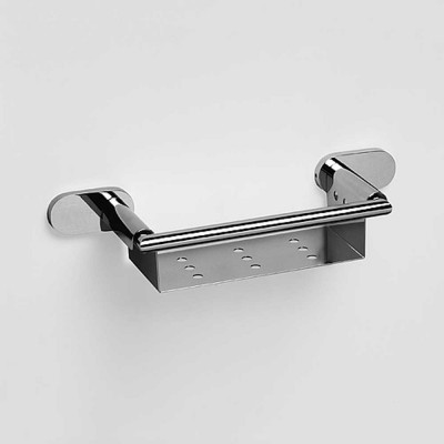  Joerger Plateau 40  (630.00.102.000, 63000102000)