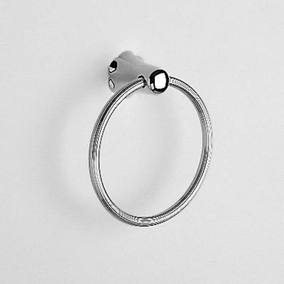  Joerger Ramses 19 ., / (611.00.047.652, 61100047652)