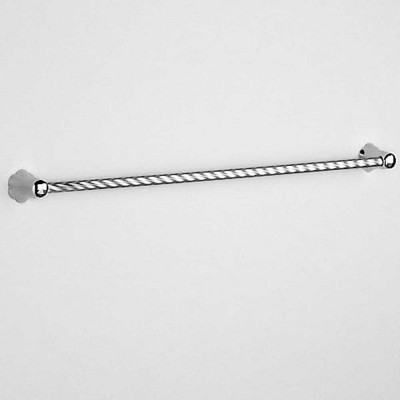  Joerger Ramses 80  (611.00.040.000, 61100040000)