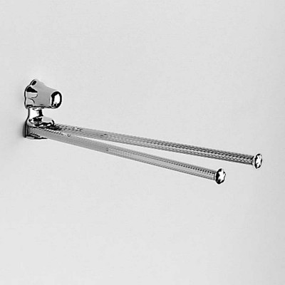  Joerger Ramses 43  (611.00.002.020, 61100002020)