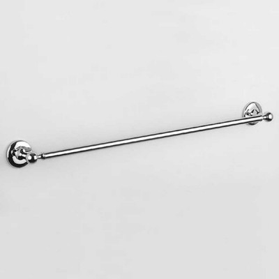  Joerger 1909 71  (629.00.040.066, 62900040066)