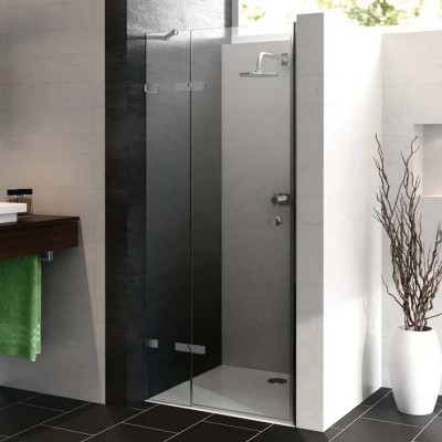      Huppe Enjoy pure (4R0980092322)