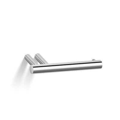  Decor Walther Bar  (0856600)