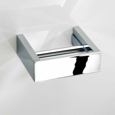  Decor Walther BRICK (0590600)