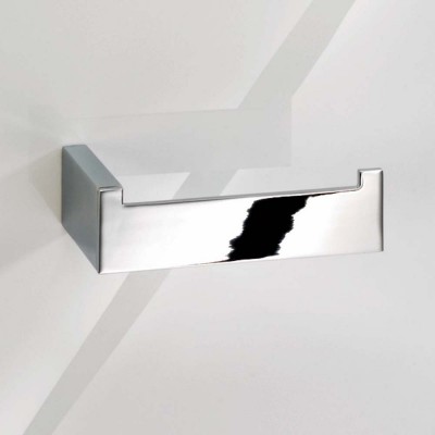  Decor Walther BRICK (0590500)