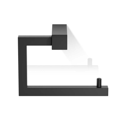  Decor Walther CORNER (0561560)