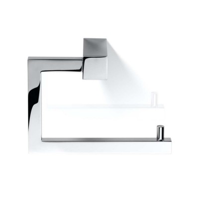  Decor Walther CORNER (0561500)