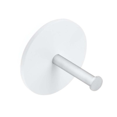     Decor Walther STONE  (0974455)