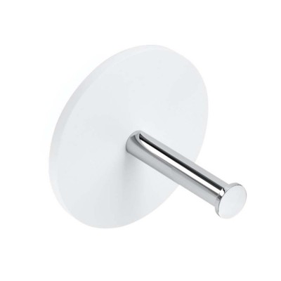     Decor Walther STONE (0974454)