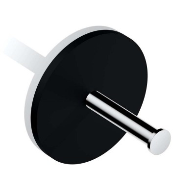     Decor Walther STONE (0974464)