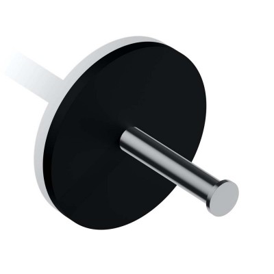     Decor Walther STONE (0974465)