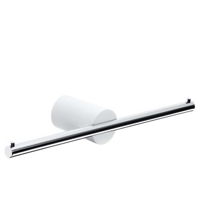  Decor Walther STONE  (0974954)