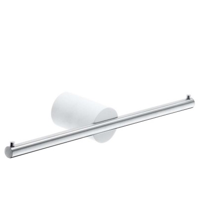  Decor Walther STONE (0974955)