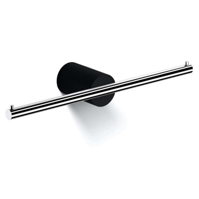  Decor Walther STONE   (0974964)