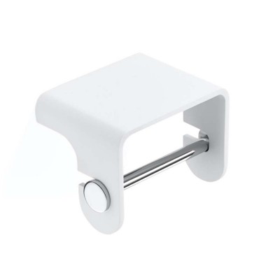  Decor Walther STONE  (0974554)