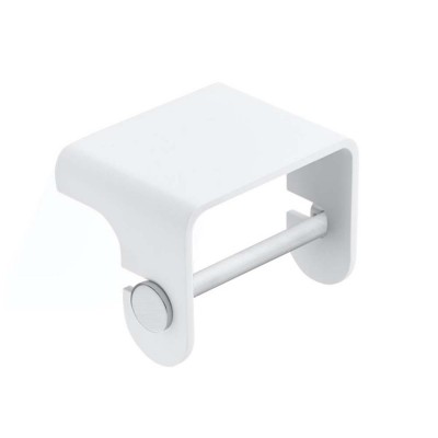  Decor Walther STONE  (0974555)