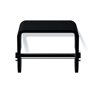  Decor Walther STONE (0974564)