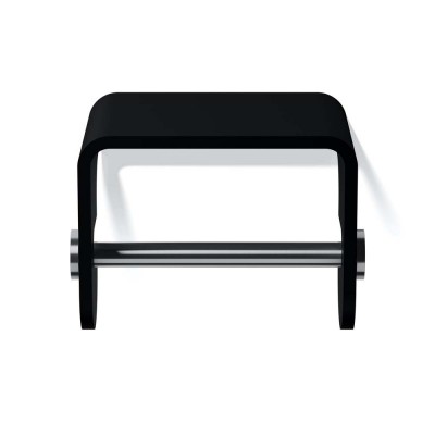  Decor Walther STONE (0974565)