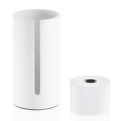     Decor Walther STONE  (0971650)