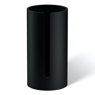     Decor Walther STONE  (0971660)