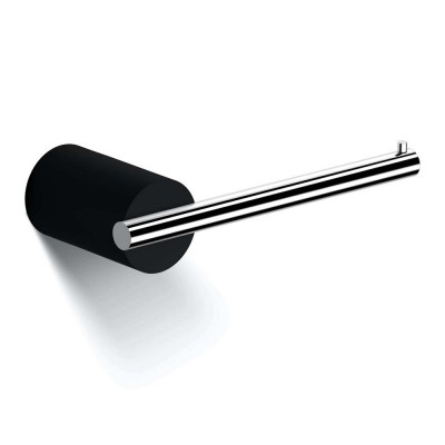  Decor Walther STONE  (0974864)