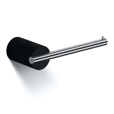  Decor Walther STONE  (0974865)