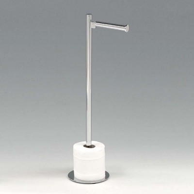  Decor Walther Universal (0812400)