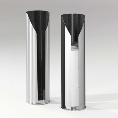     Decor Walther Universal  (0812070)