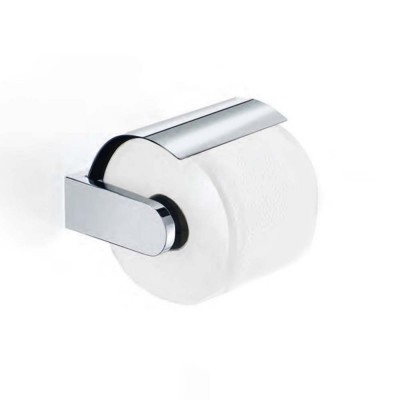  Decor Walther Universal (0850400)