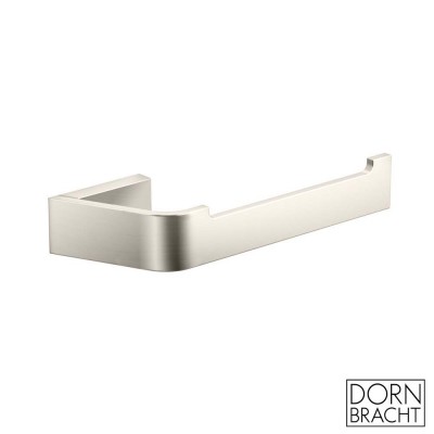  Dornbracht CL.1 (83500705-06, 8350070506)