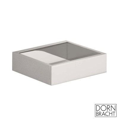     Dornbracht LULU  (83590780-06, 8359078006)