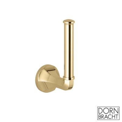     Dornbracht Madison  (83590361-09, 8359036109)