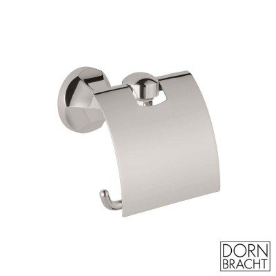  Dornbracht Madison  (83510361-06, 8351036106)