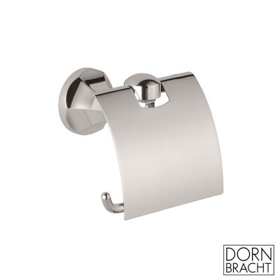  Dornbracht Madison (83510361-08, 8351036108)