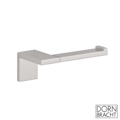  Dornbracht Symetrics (83500980-06, 8350098006)