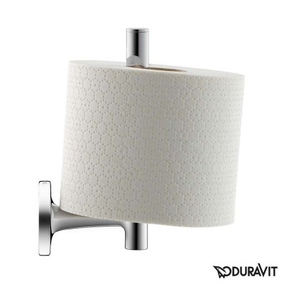     Duravit Starck T (0099391000)